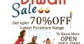 Upto 70% OFF Compare to ONLINE WEBSITES