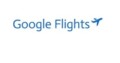 google flights