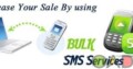 College sms, Low cost bulk sms in chennai, School sms in bangalore