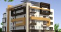 shravanee dwaraka premium luxury apartment