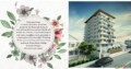 shravanee sumo premium luxury apartment