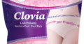 Clovia sanitary napkin- disposable period panty