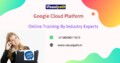 Best Online GCP Training