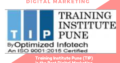 Digital Marketing Courses Training in Pune