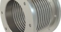 Expansion Joints Manufacturer