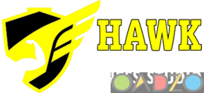 Fitness Gym in Coimbatore – Hawk Fitness Studio