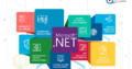 Professional .Net Development Company Mohali