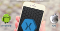 High Quality Xamarin Mobile Development Services