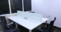 Coworking office spaces at low budget in Bengaluru