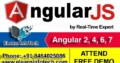 Top AngularJS Training Institutes in Madhapur Hite