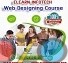 Web Designing Course with Placement Guarantee