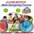 Web Designing Course with Placement Guarantee