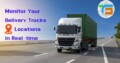 GPS Tracking Devices Company – High Quality, Best