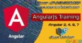 AngularJs Training in Madhapur Hyderabad | Angular