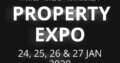 Property Expo Navi Mumbai Maharashtra