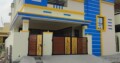 Two 2BHK House for Sale – Saravanampatti