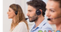 Customer Care Executive :- Voice Process