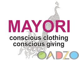 Mayori Clothing Store