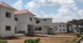 Top villas near Hyderabad airport