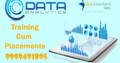 Join Best Data Analyst Training Course in Gurgaon