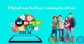 Join Best Digital Marketing Training Institute