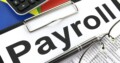 Payroll Service Near Me