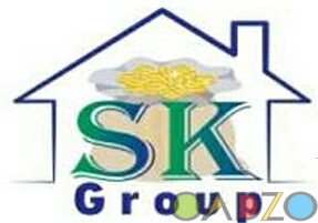 Sk group is Hiring for HR Recruiter