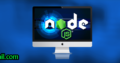 NodeJS Training In bangalore