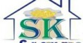 Sk group is Hiring for HR Recruiter