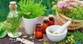 Online Homeopathy Treatment