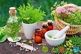 Online Homeopathy Treatment