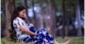 Maternity Photographers in Hyderabad