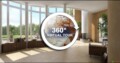 360 Degree Virtual Tour Providers in India