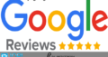 Buy google reviews in india