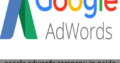 Find the best google adwords company in Noida