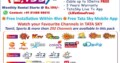 tatasky new connection chennai call me 8148898613