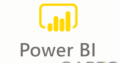 Power BI Online Training Power BI Online Course