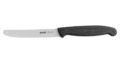 Best Serrated Utility Kitchen Knife – Kohe Kgoc