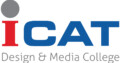 ICAT DESIGN AND MEDIA COLLEGE