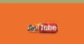 Buy youtube views in Delhi for best video views