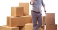 Tips To Choose Best Packers And Movers In Noida