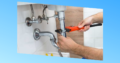 Best Plumber Service in Bangalore