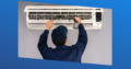 Best AC Repair Service in Bangalore