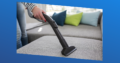 Online Sofa Cleaning Services in Bangalore