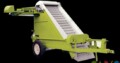 Best Mud Loader Spare Parts Manufacturers in India