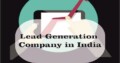 Get the best lead generation company in india