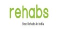 Rehab Centre in India