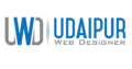 Website Design Cost India , Website Design Pricing