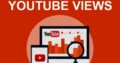 how to buy YouTube views in India