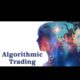 Low Cost Algo Trading Software